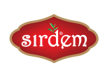 Sırdem Çay